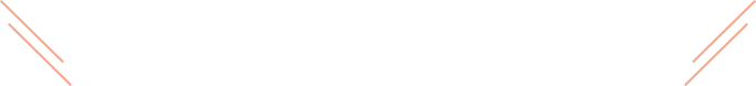 リーズナブル価格で、手作り弁当をお届けします!お米のキッチン モクモク